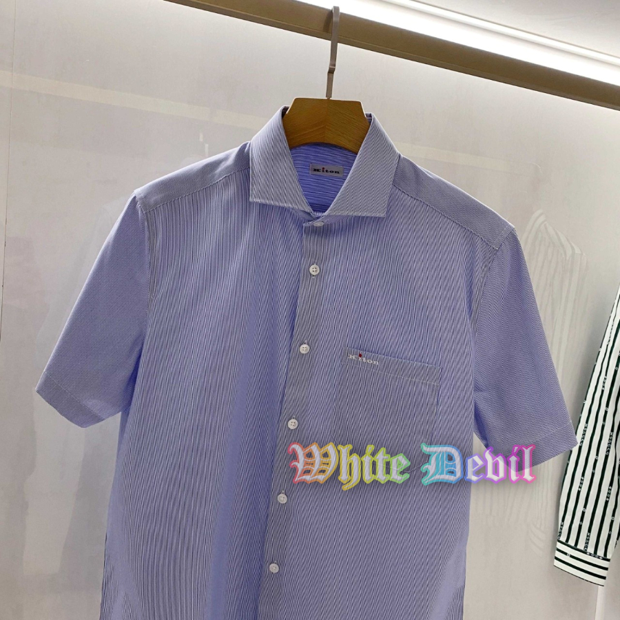 하얀악마 키톤 셔츠 (3).jpg