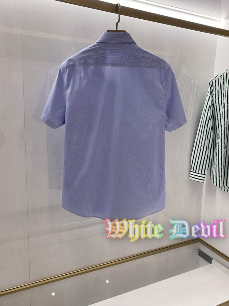 하얀악마 키톤 셔츠 (2).jpg