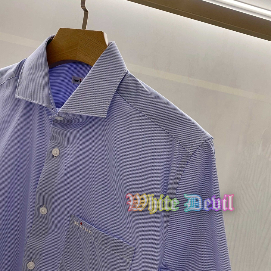 하얀악마 키톤 셔츠 (5).jpg