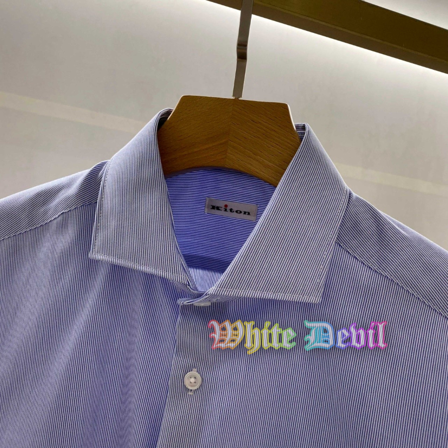 하얀악마 키톤 셔츠 (6).jpg