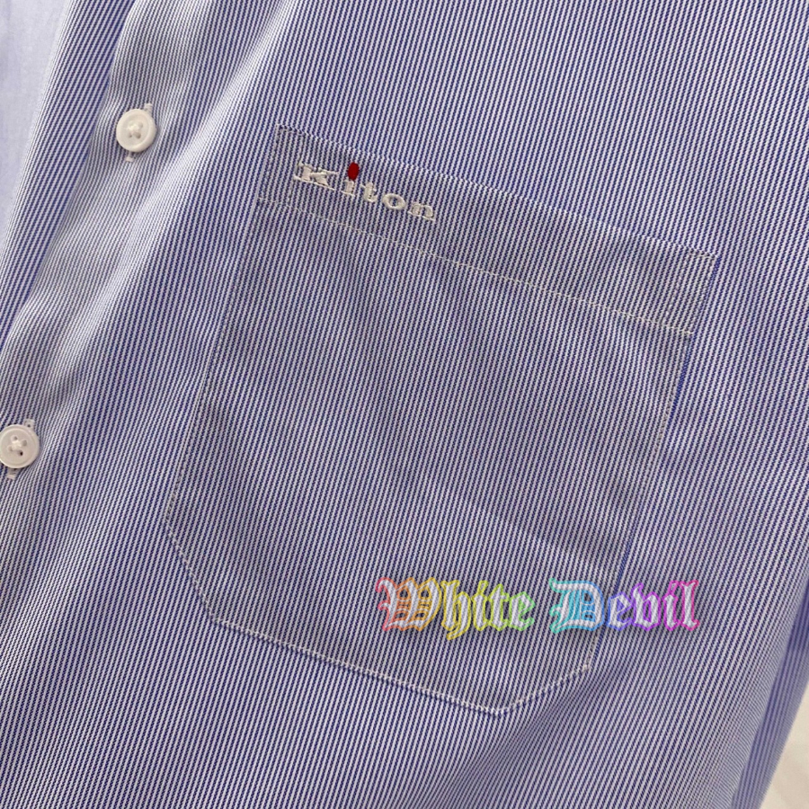 하얀악마 키톤 셔츠 (7).jpg