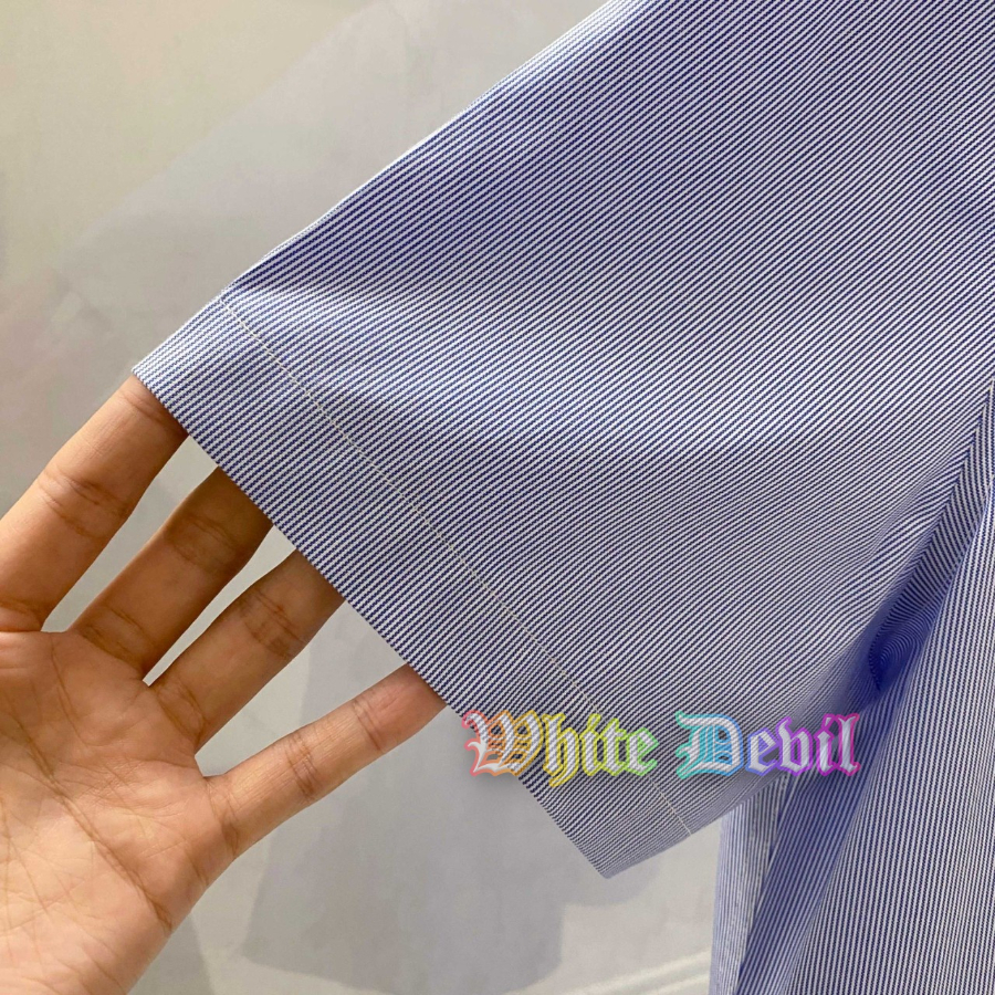 하얀악마 키톤 셔츠 (8).jpg