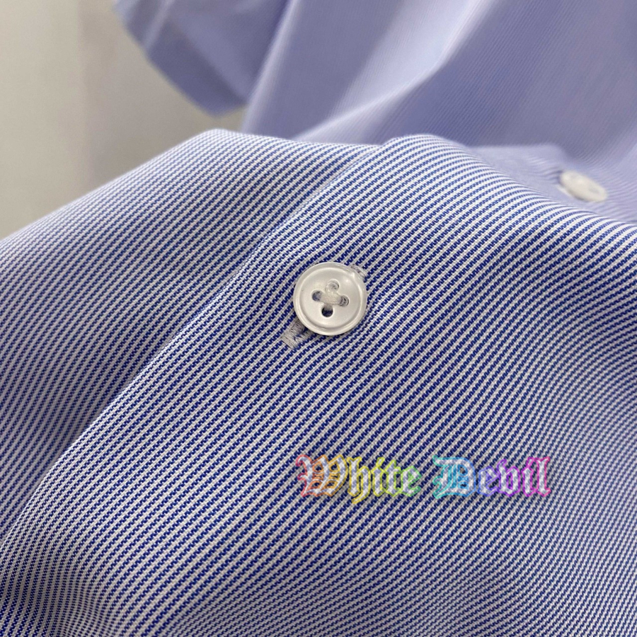 하얀악마 키톤 셔츠 (9).jpg