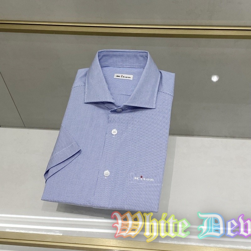 하얀악마 키톤 셔츠 (10).jpg