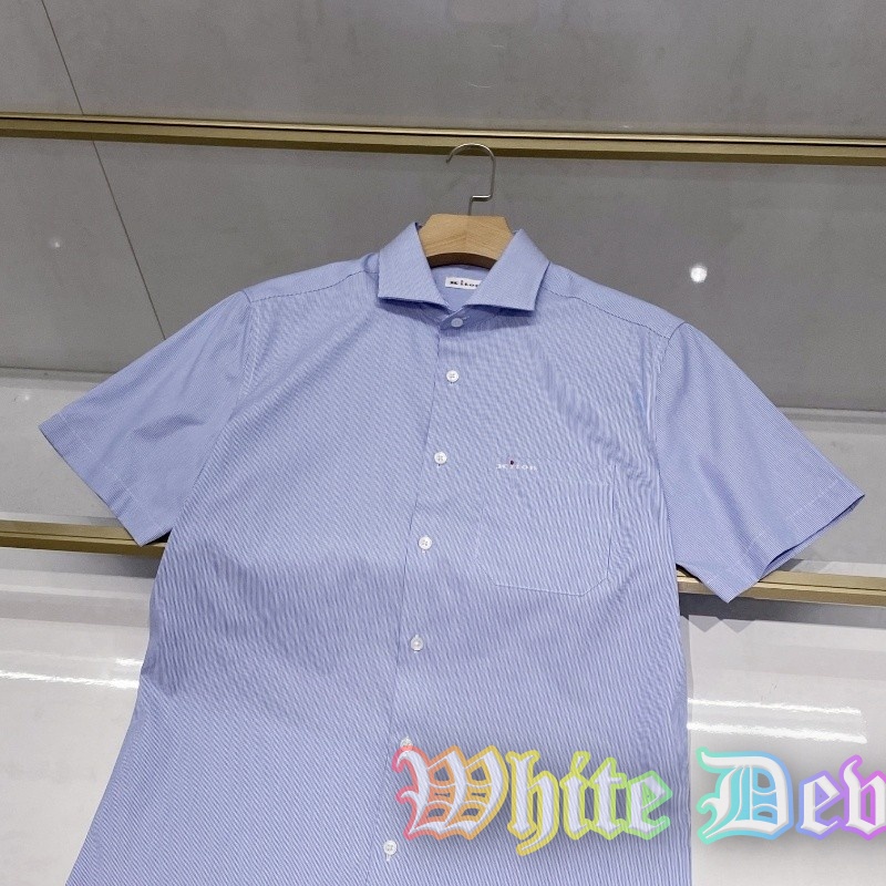 하얀악마 키톤 셔츠 (12).jpg