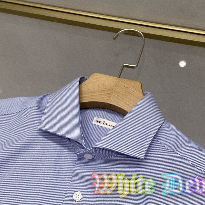 하얀악마 키톤 셔츠 (13).jpg