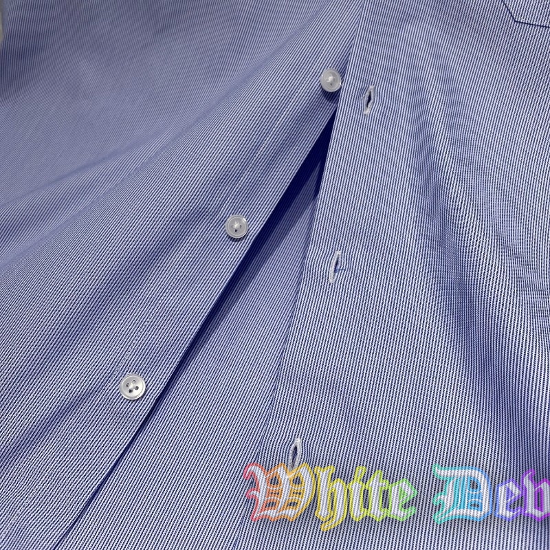 하얀악마 키톤 셔츠 (17).jpg