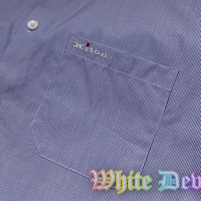 하얀악마 키톤 셔츠 (15).jpg