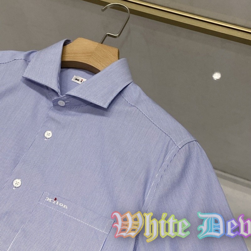 하얀악마 키톤 셔츠 (14).jpg