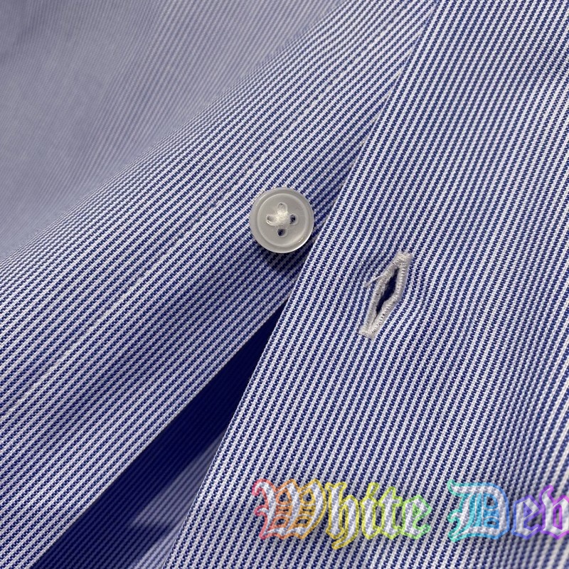 하얀악마 키톤 셔츠 (18).jpg