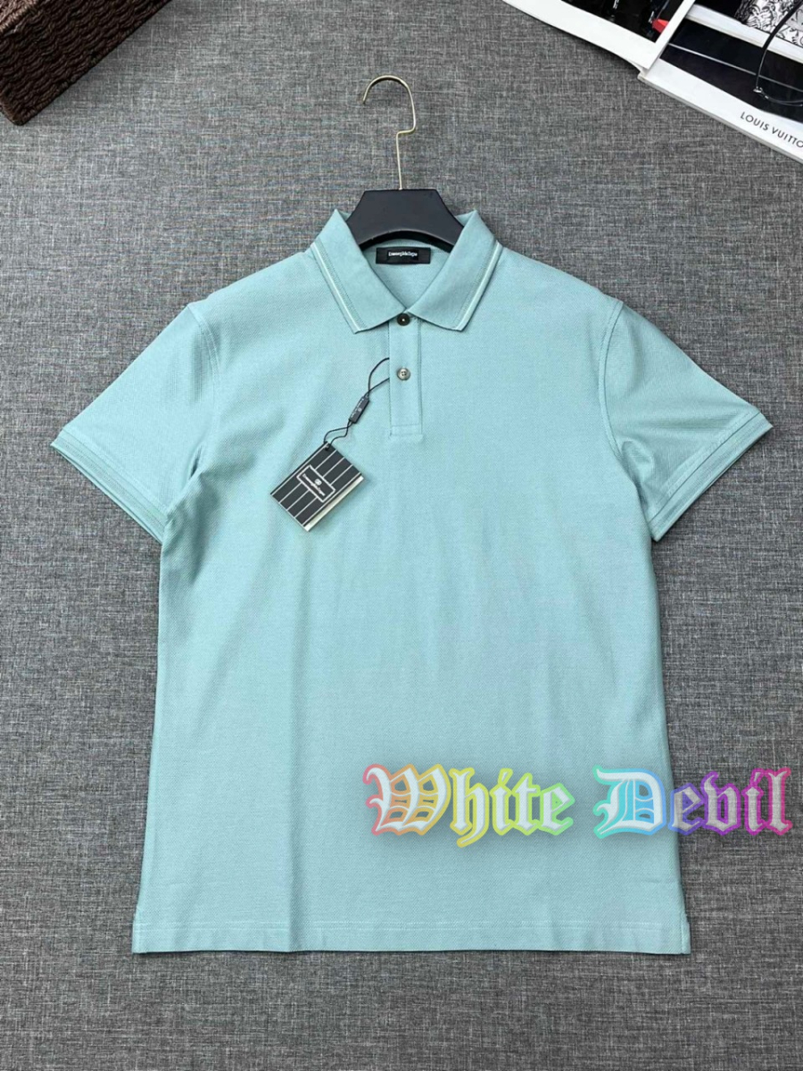 하얀악마 제냐 반팔 (3).jpg