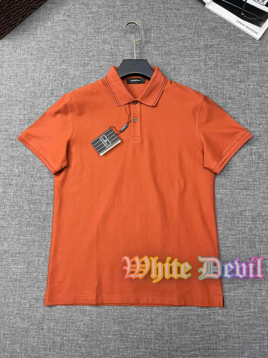 하얀악마 제냐 반팔 (4).jpg