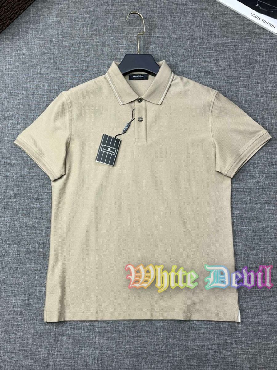 하얀악마 제냐 반팔 (5).jpg