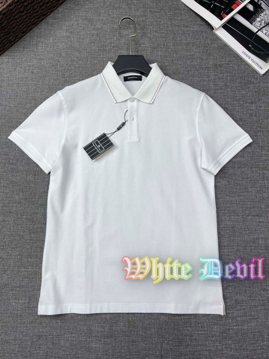 하얀악마 제냐 반팔 (6).jpg