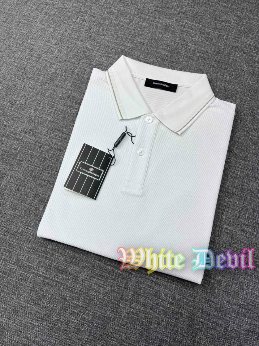 하얀악마 제냐 반팔 (7).jpg