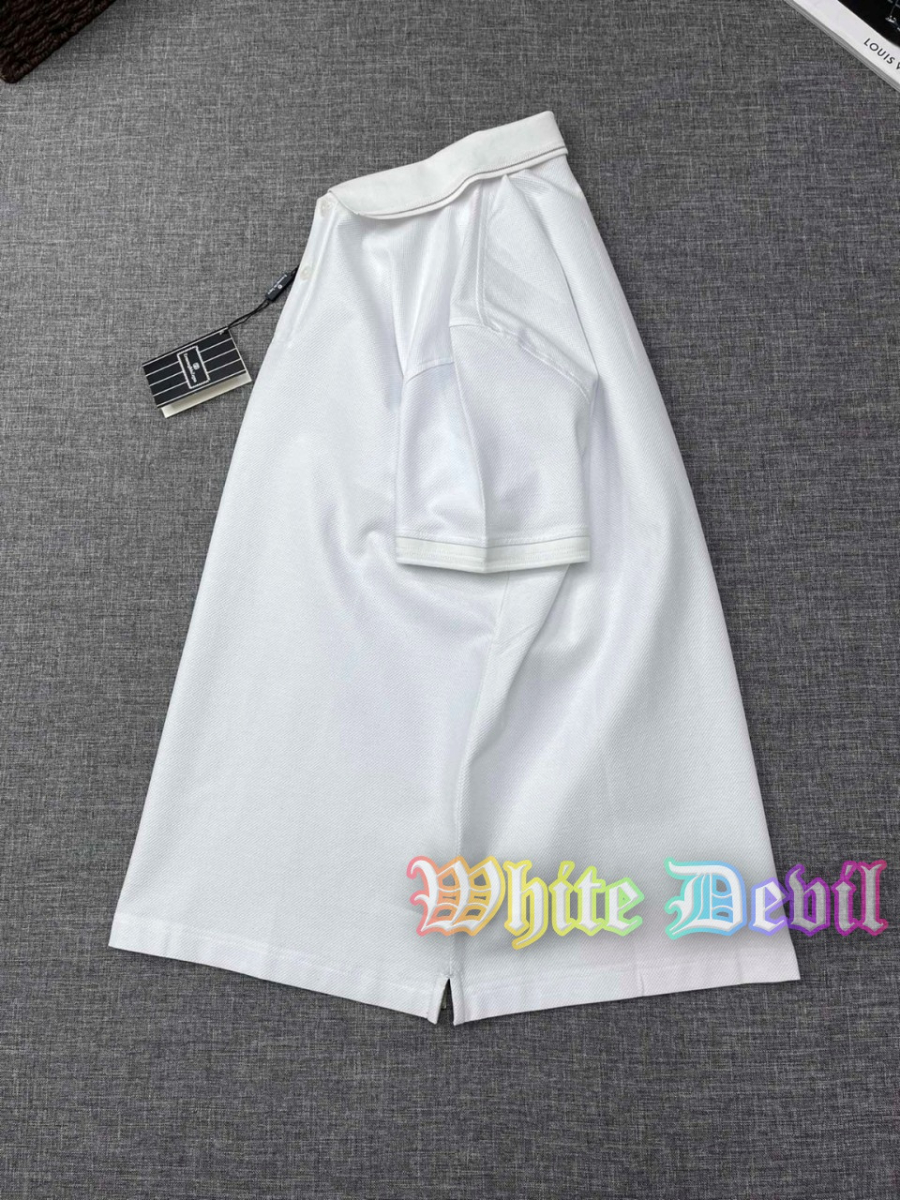 하얀악마 제냐 반팔 (8).jpg