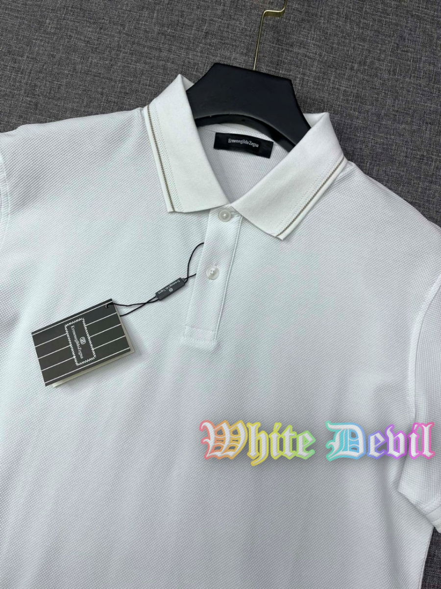 하얀악마 제냐 반팔 (9).jpg