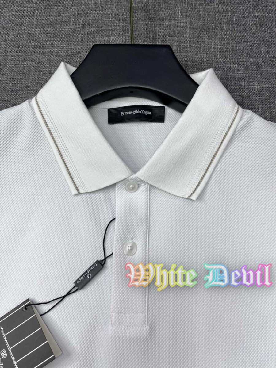 하얀악마 제냐 반팔 (11).jpg