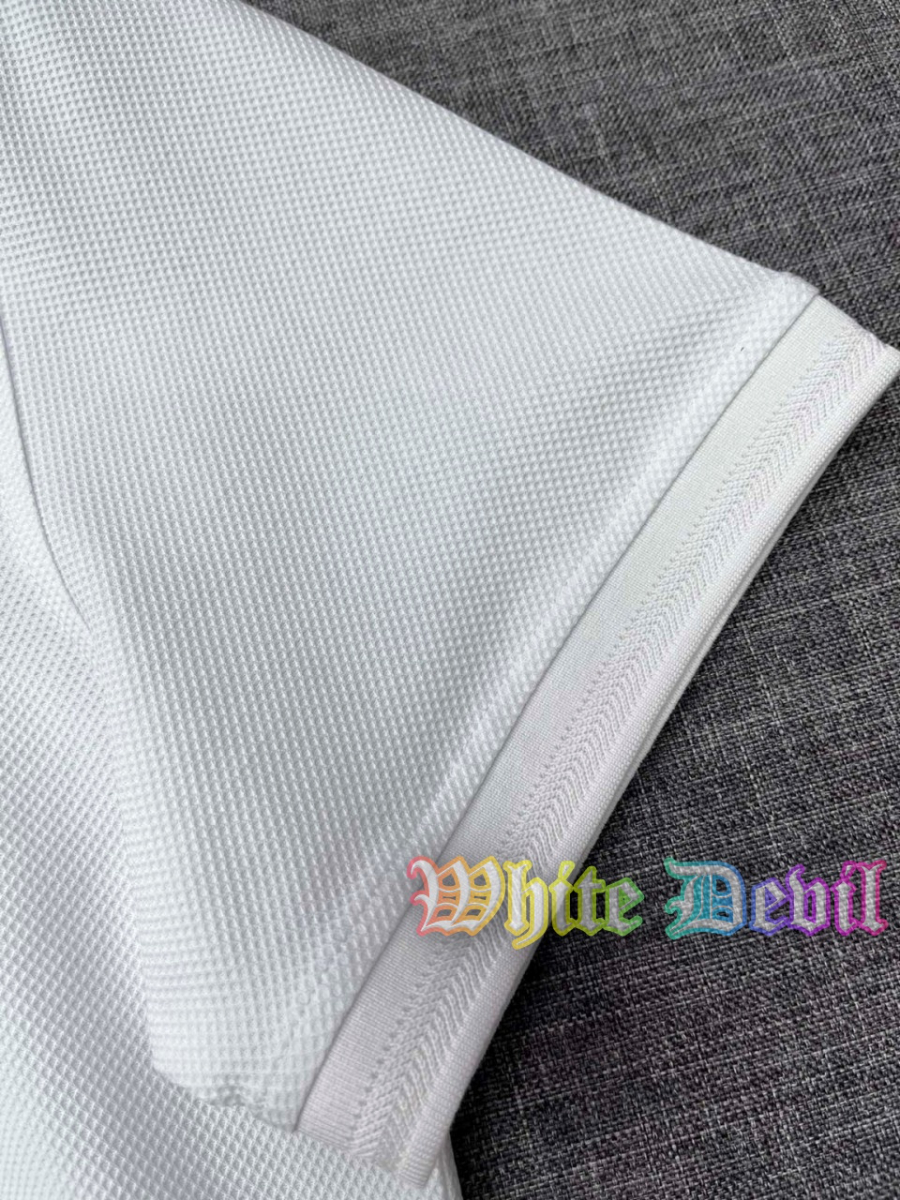 하얀악마 제냐 반팔 (12).jpg