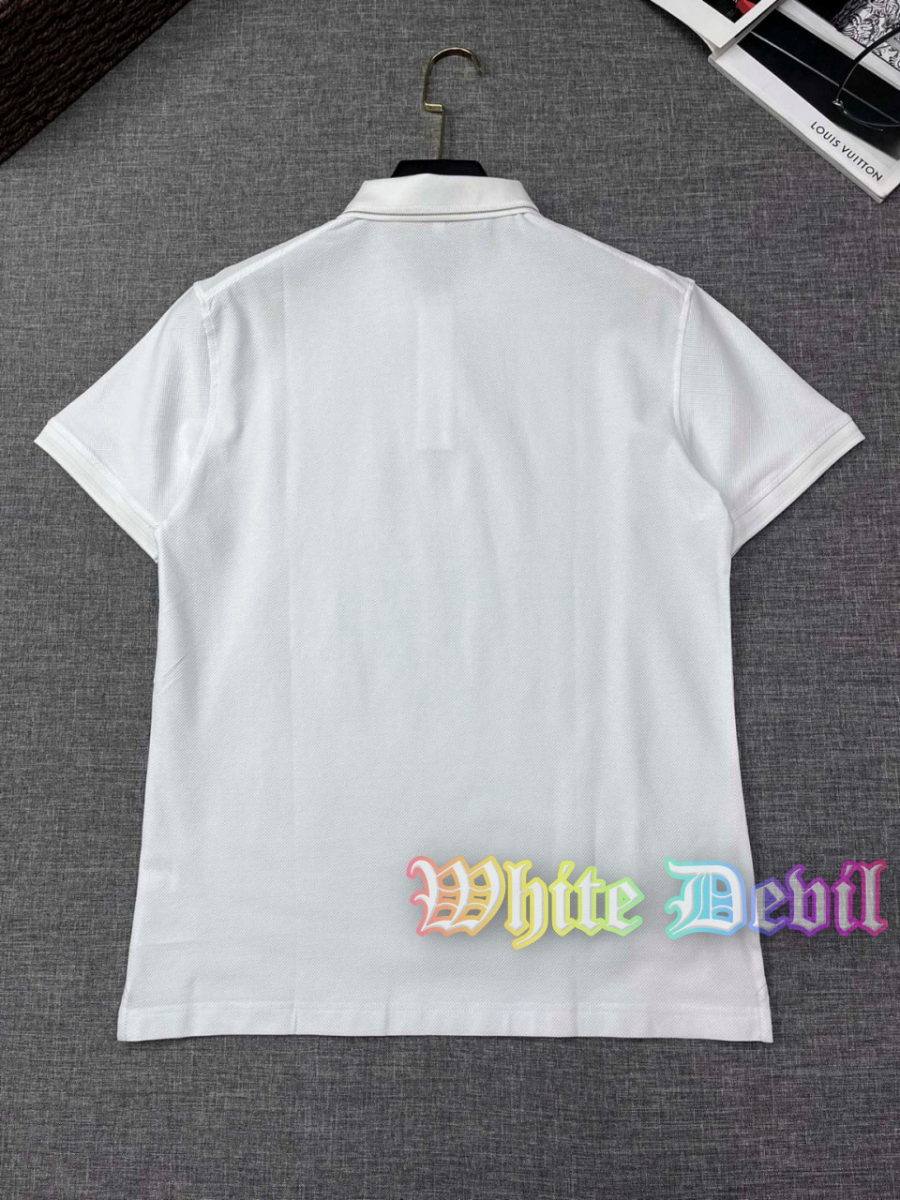 하얀악마 제냐 반팔 (13).jpg