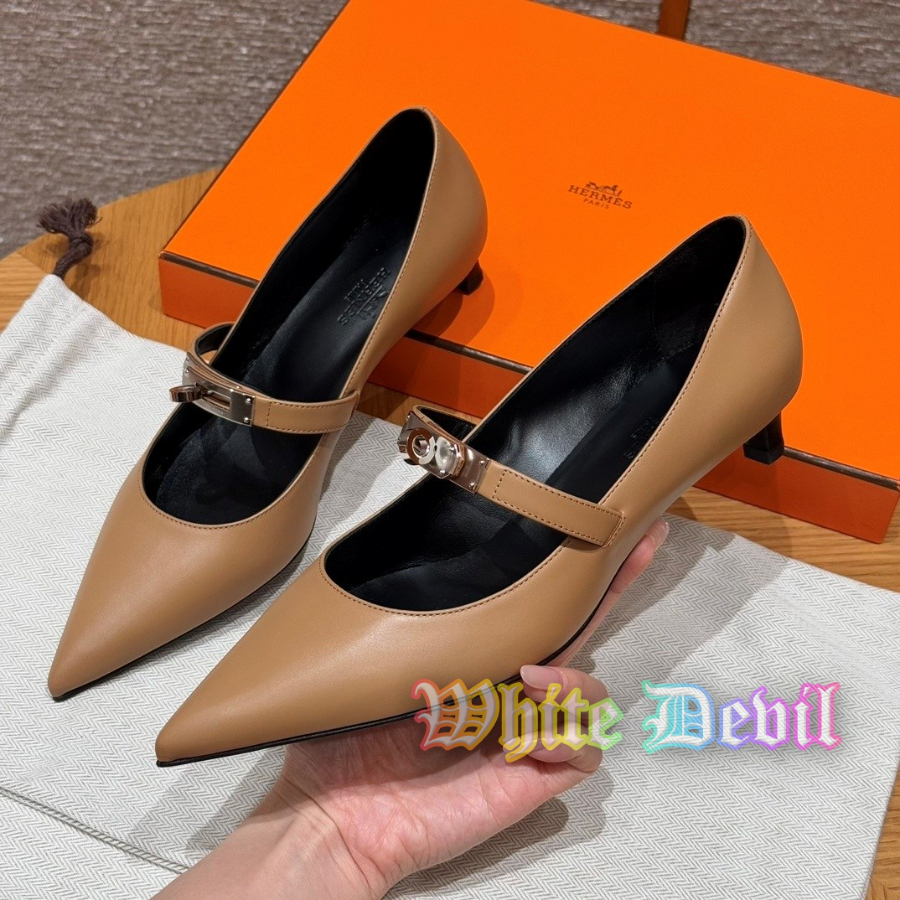 하얀악마 에르 켈리 구두 (4).jpg