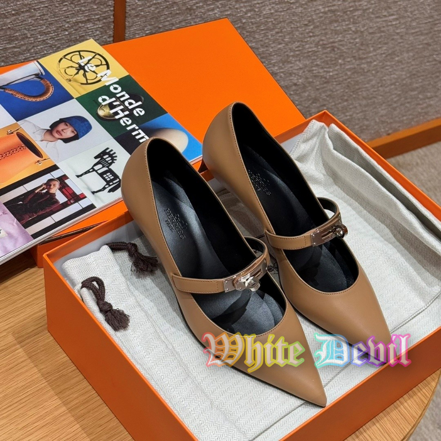 하얀악마 에르 켈리 구두 (2).jpg