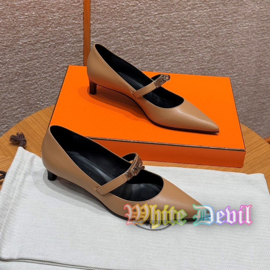 하얀악마 에르 켈리 구두 (8).jpg