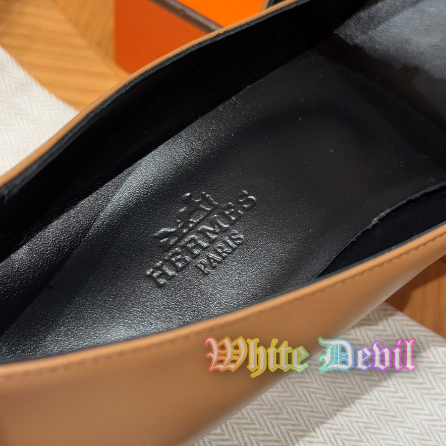 하얀악마 에르 켈리 구두 (16).jpg