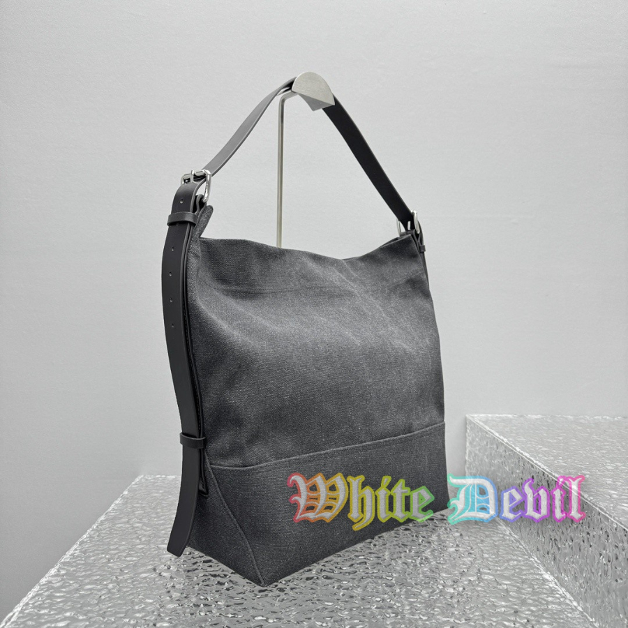 하얀악마 르메르 토트백 (3).jpg