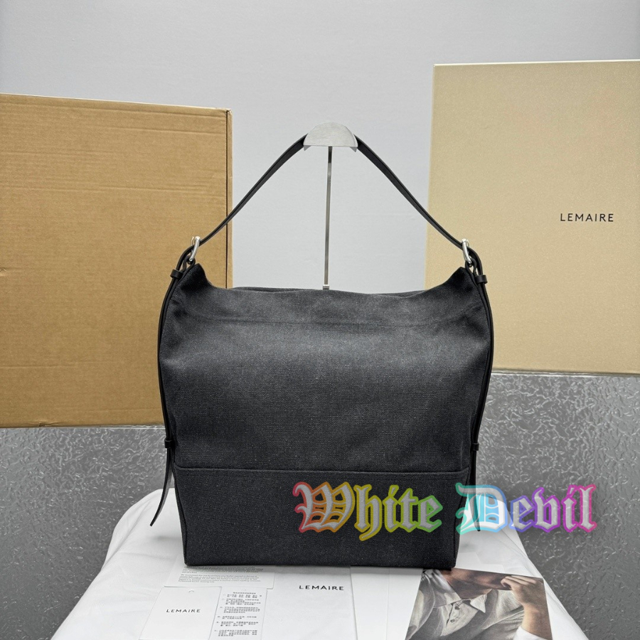 하얀악마 르메르 토트백 (1).jpg