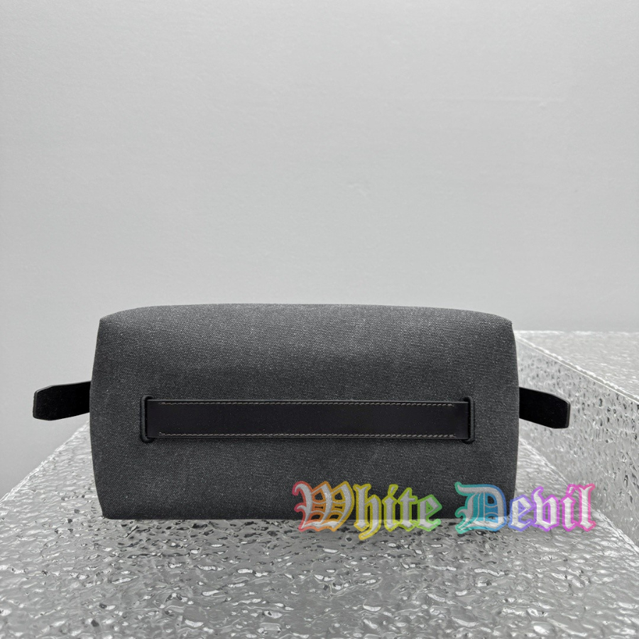 하얀악마 르메르 토트백 (5).jpg