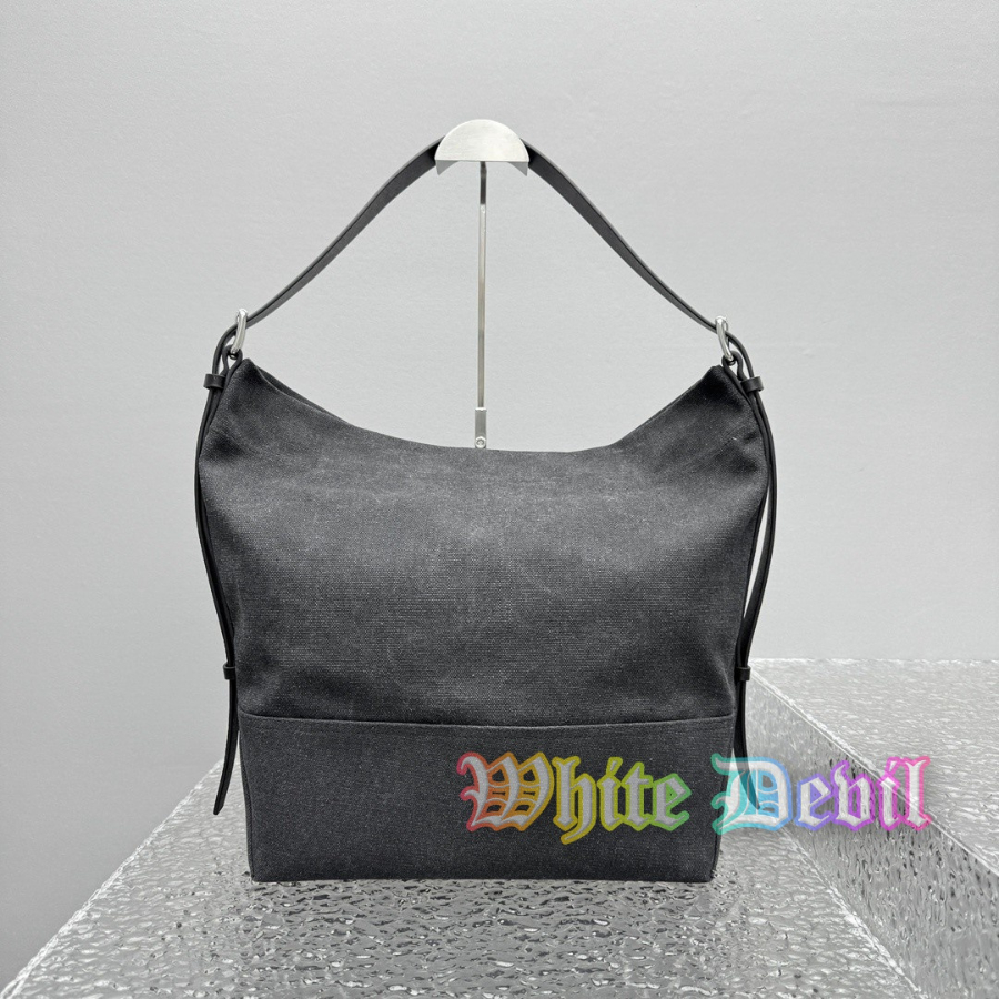 하얀악마 르메르 토트백 (4).jpg