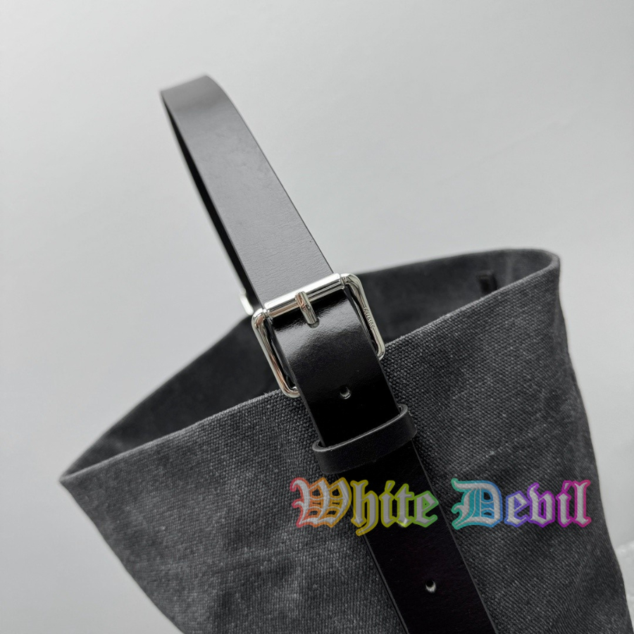 하얀악마 르메르 토트백 (6).jpg