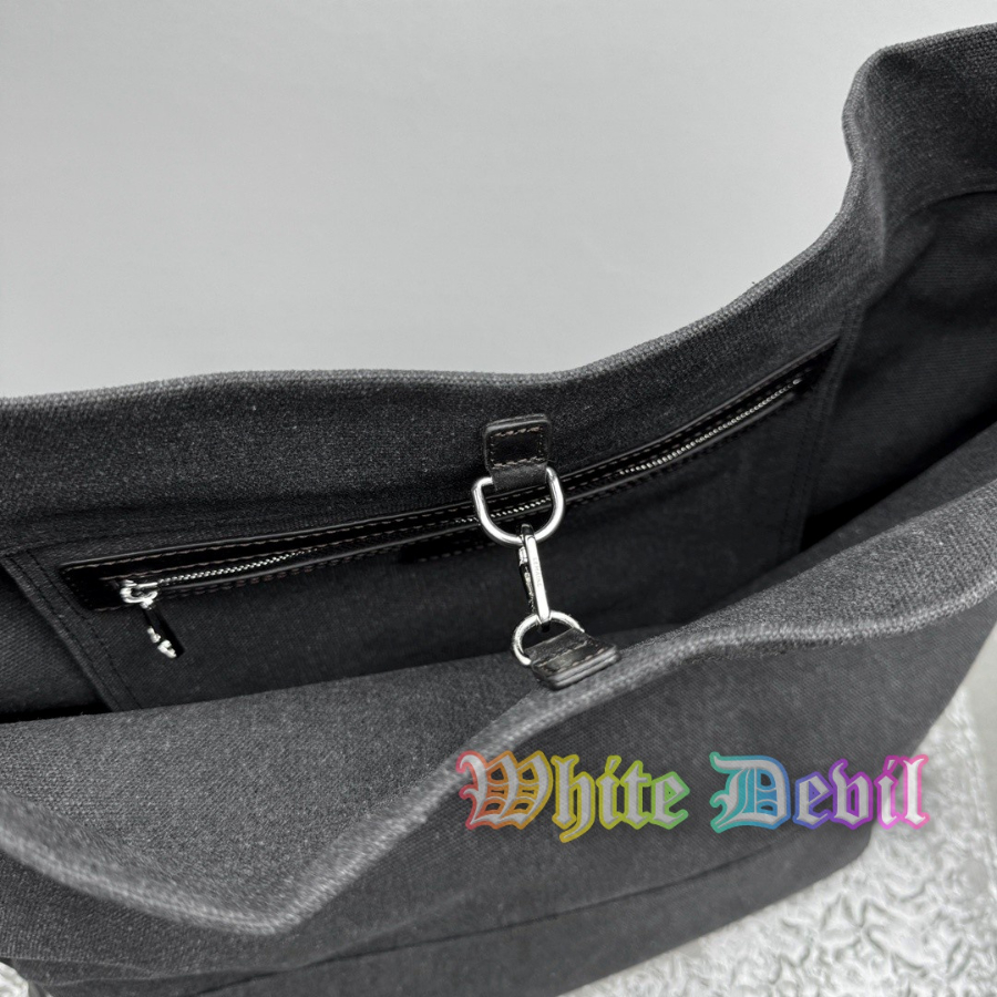 하얀악마 르메르 토트백 (7).jpg