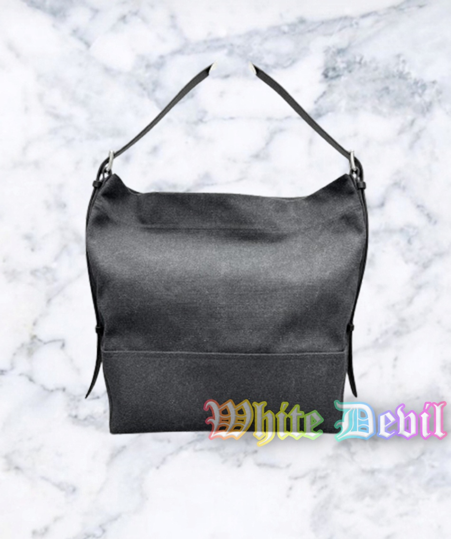 하얀악마 르메르 토트백 (10).jpg