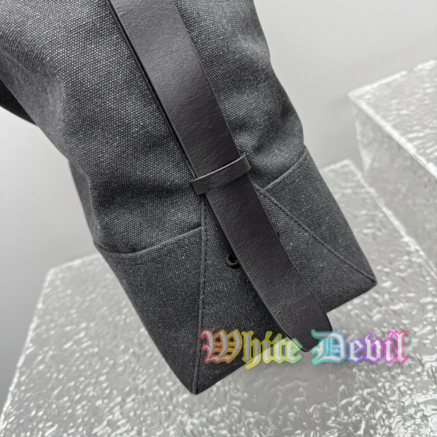 하얀악마 르메르 토트백 (9).jpg