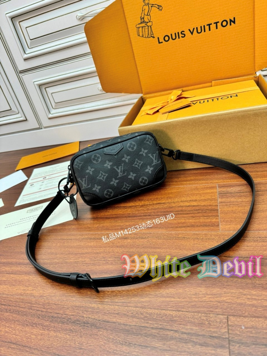 하얀악마 루이 크로스백 (1).jpg