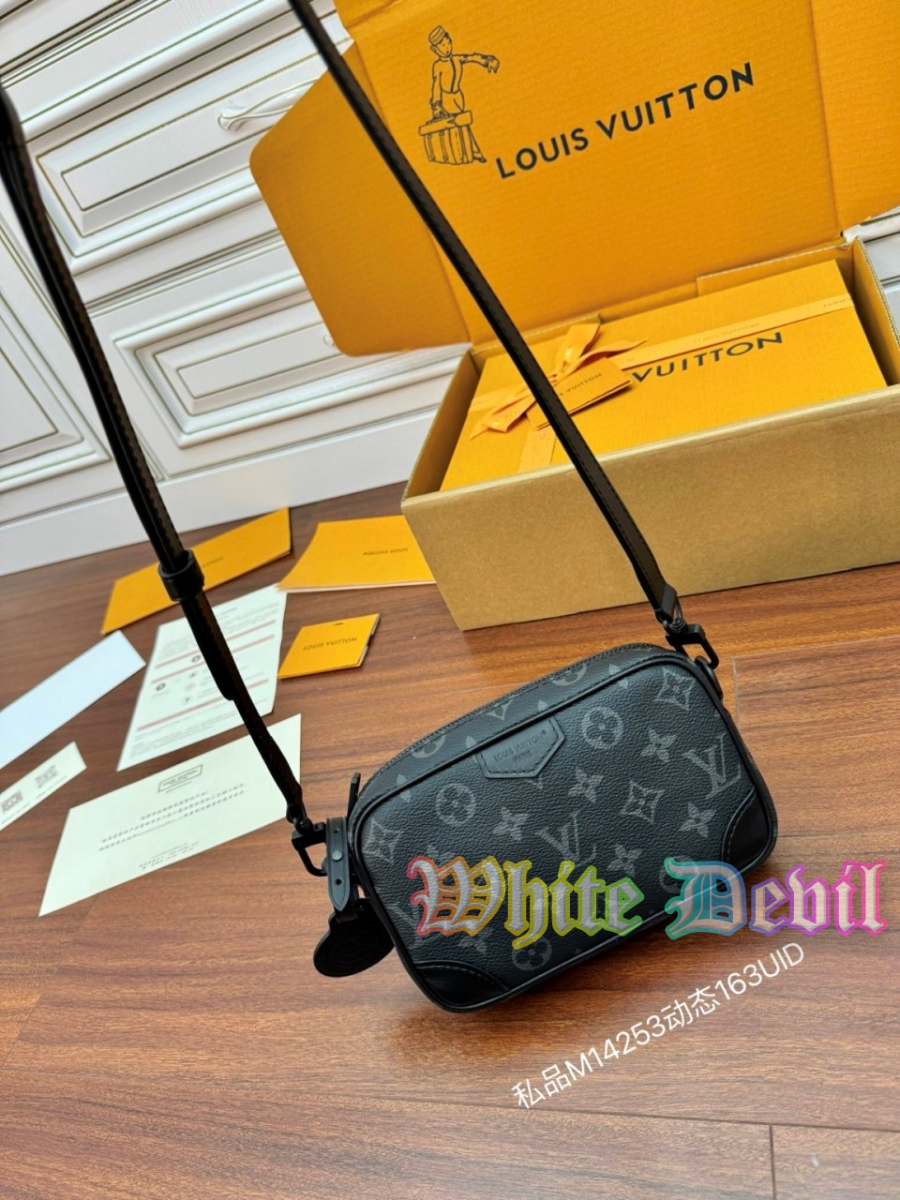 하얀악마 루이 크로스백 (3).jpg