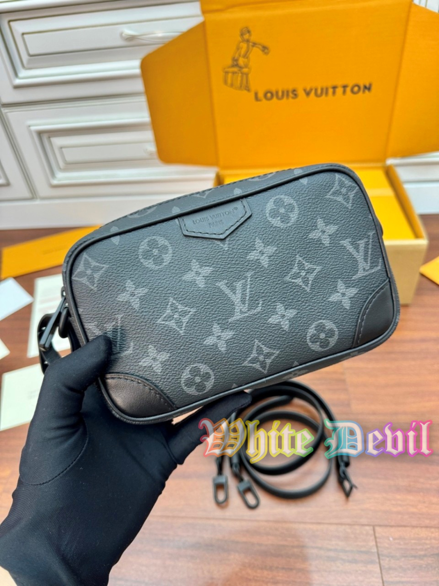 하얀악마 루이 크로스백 (4).jpg