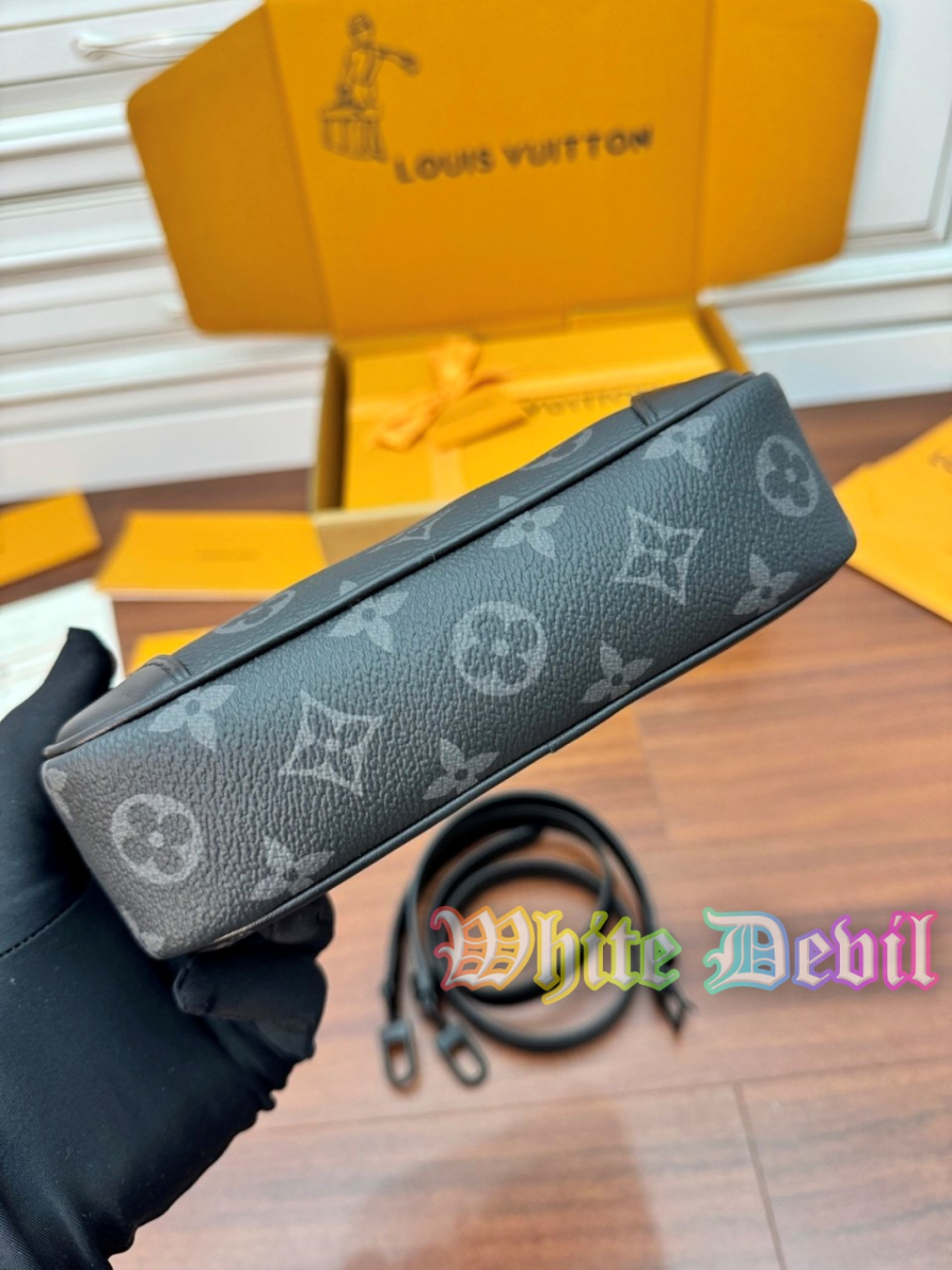 하얀악마 루이 크로스백 (10).jpg