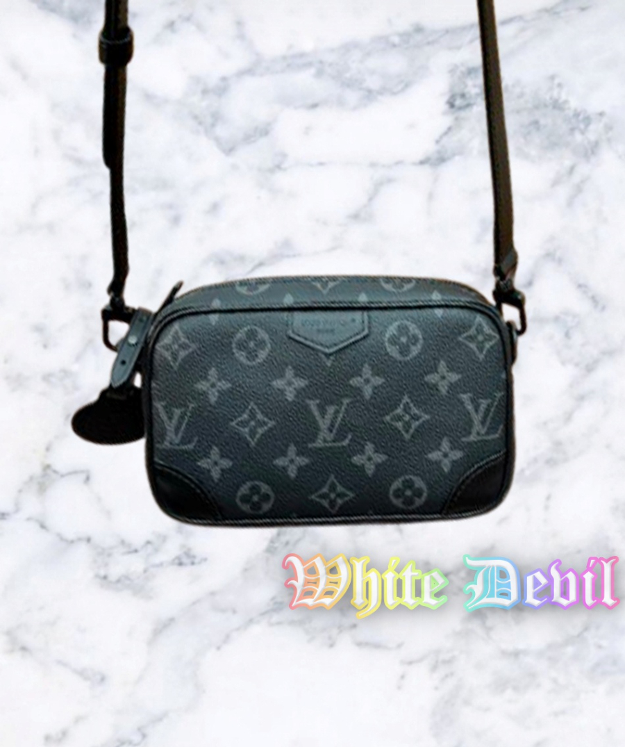 하얀악마 루이 크로스백 (16).jpg