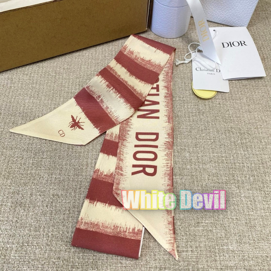 하얀악마 디올 스카프 (4).jpg