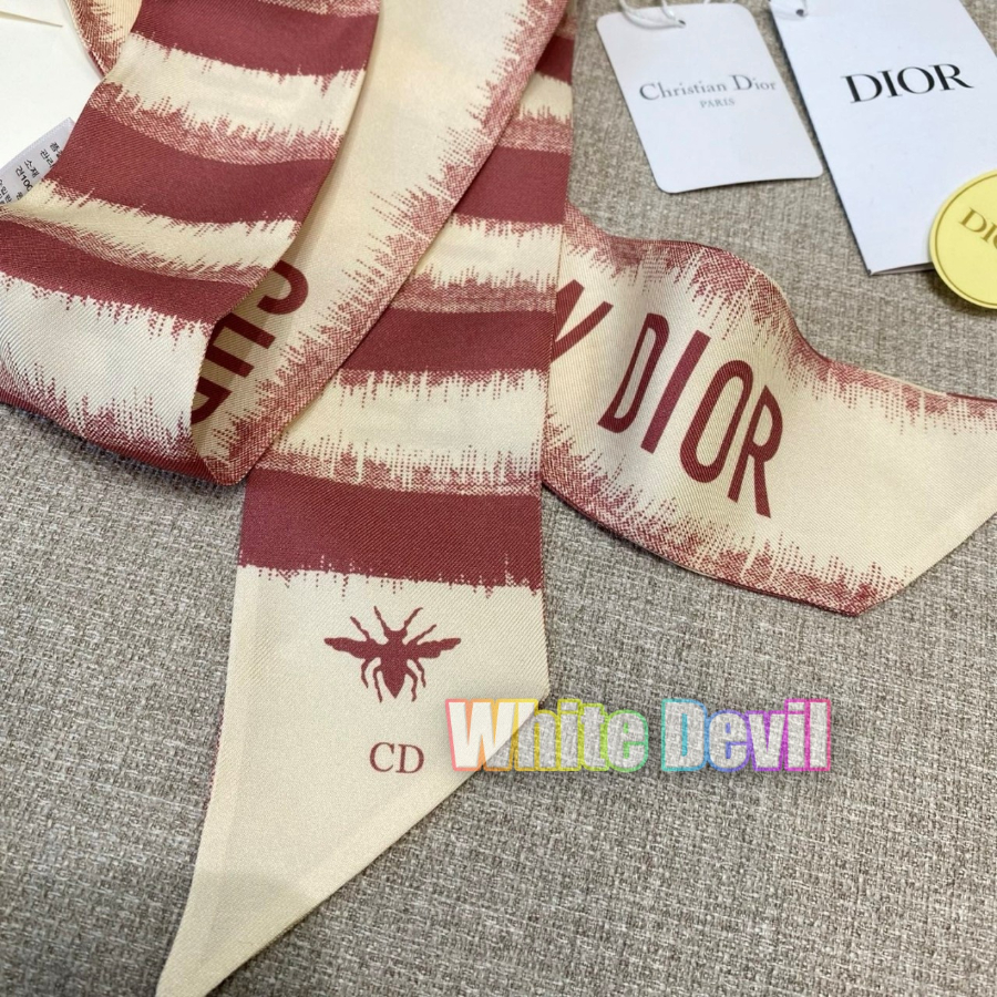 하얀악마 디올 스카프 (6).jpg