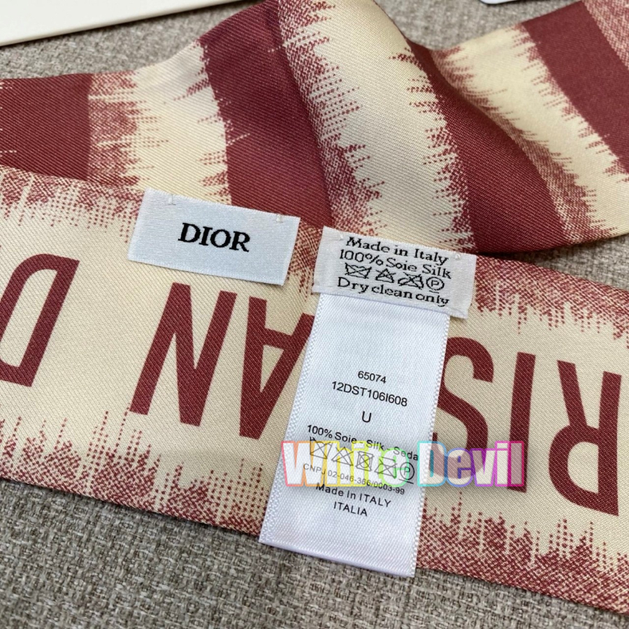 하얀악마 디올 스카프 (7).jpg