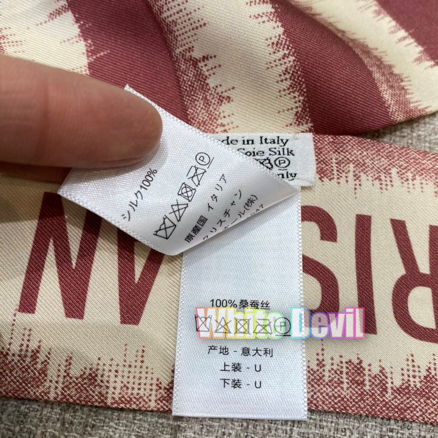 하얀악마 디올 스카프 (8).jpg