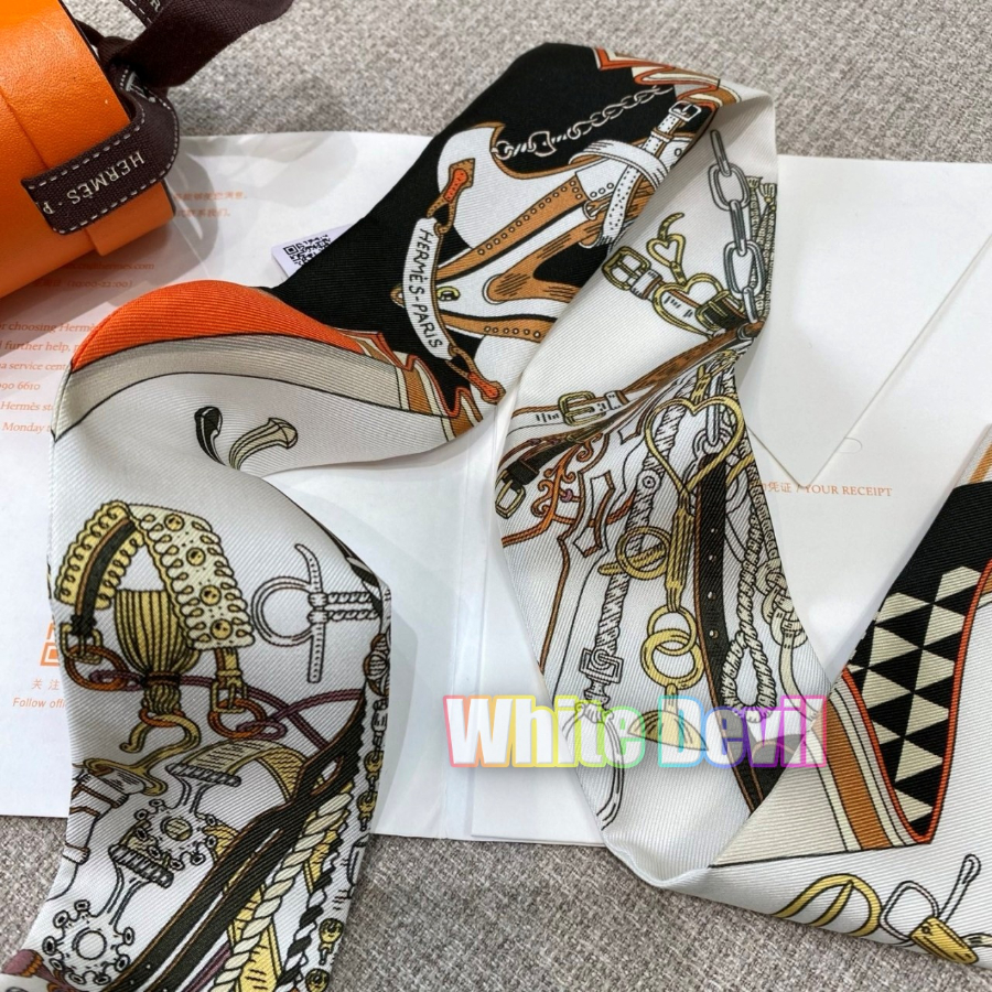 하얀악마 에르 스카프 (7).jpg