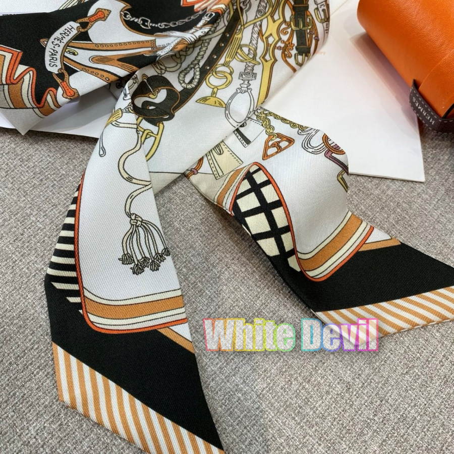 하얀악마 에르 스카프 (6).jpg