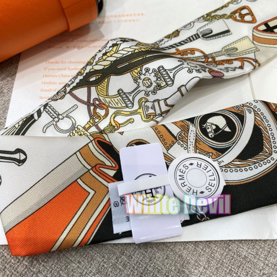 하얀악마 에르 스카프 (8).jpg