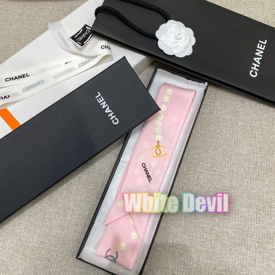 하얀악마 샤넬 스카프 (2).jpg