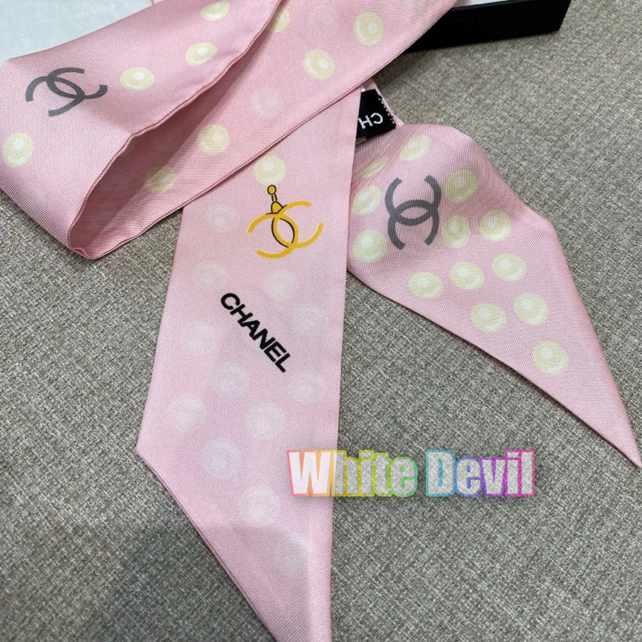 하얀악마 샤넬 스카프 (6).jpg